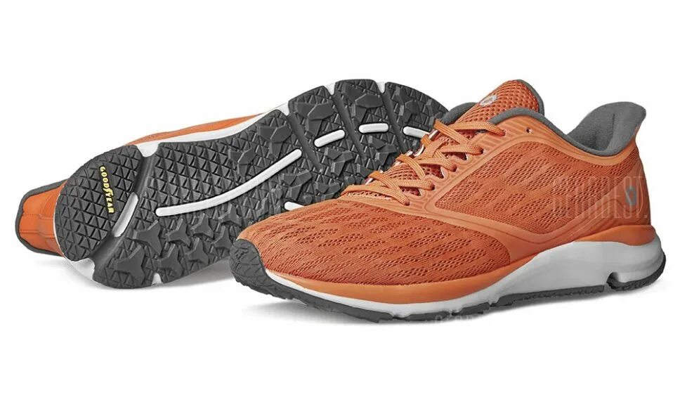 Amazfit antelope. Xiaomi кроссовки подошва goodyear. Amazfit antelope. Amazfit antelope. Кроссовки xiaomi amazfit antelope.