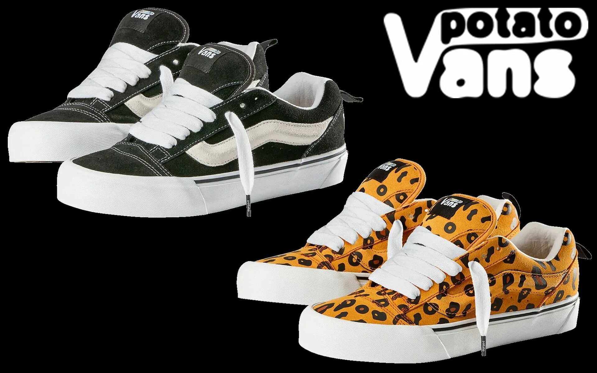 Кроссовки vans knu. Vans KNU Skool. Кроссовки Potato vans Imran. Кеды vans KNU Skool. Vans KNU Skool Imran Potato.