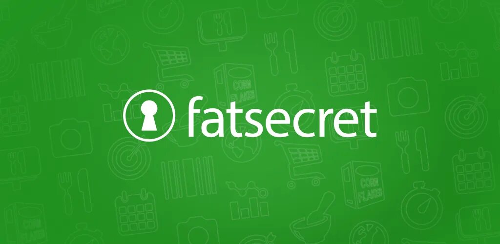 Приложение сикрет. Фатсикрет. Приложение FATSECRET. FATSECRET иконка. FATSECRET счетчик калорий.