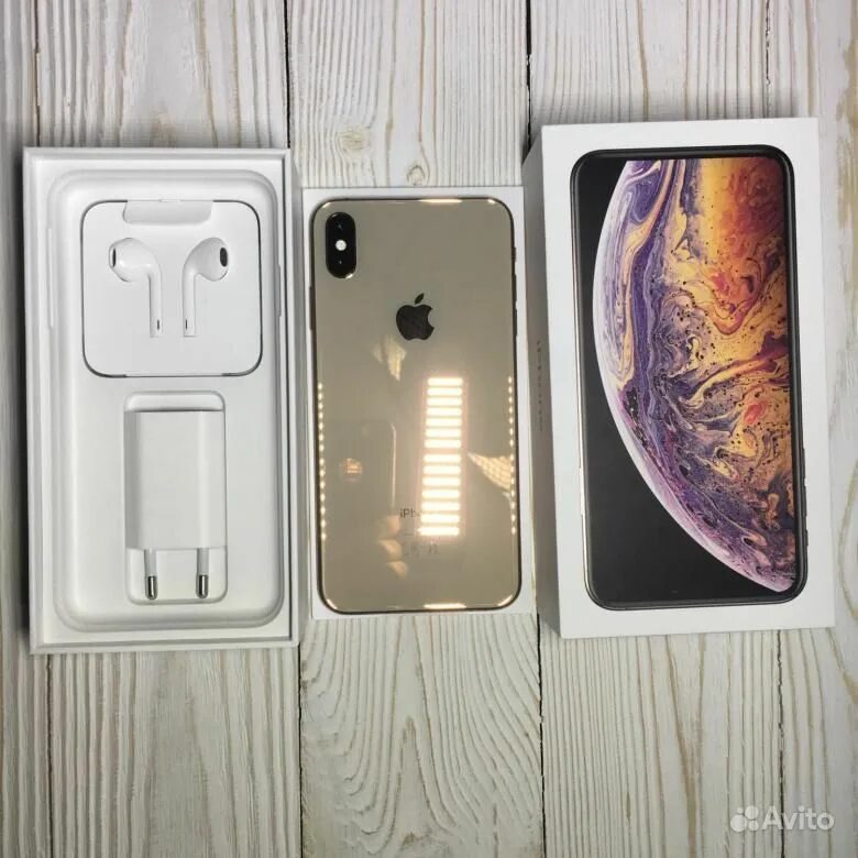 Купить новый айфон xs. Iphone XS Max 64gb. Iphone 10 XS Max. Iphone XS Max 64 GB Gold. Iphone XS Max 256 GB.