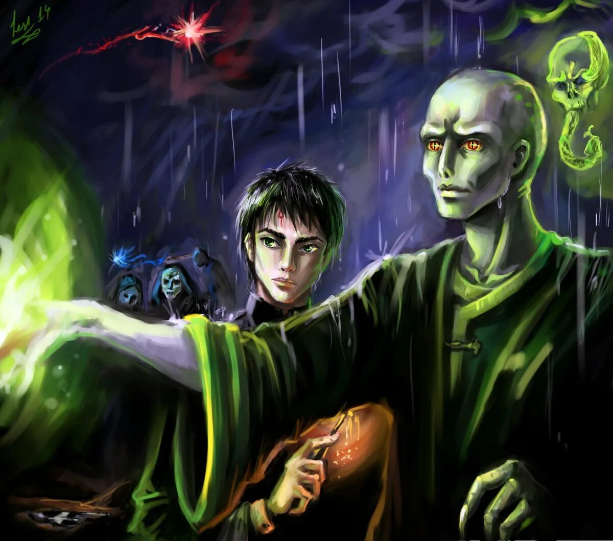 Том реддл фанфики. Воландеморт tom riddle. том реддл это воландеморт.