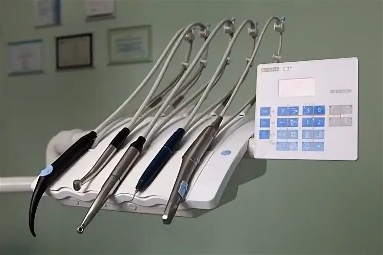 Москва, ул. Гамалеи стоматология фмба. Детская стоматологическая поликлиника № 26. Стоматологическая поликлиника на улице маршала новикова. Гамалеи стоматология фмба.