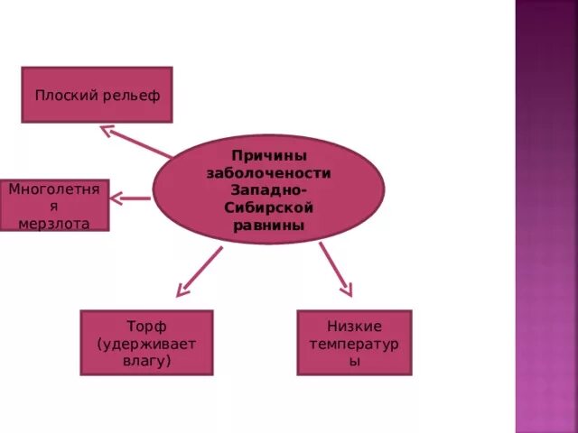 Причины плоского рельефа Западно сибирской равнины. Причины повлиявшие на формирование рельефа Западной Сибири. Факторы формирования рельефа Западно сибирской равнины. Процессы формирующие рельеф Запада.