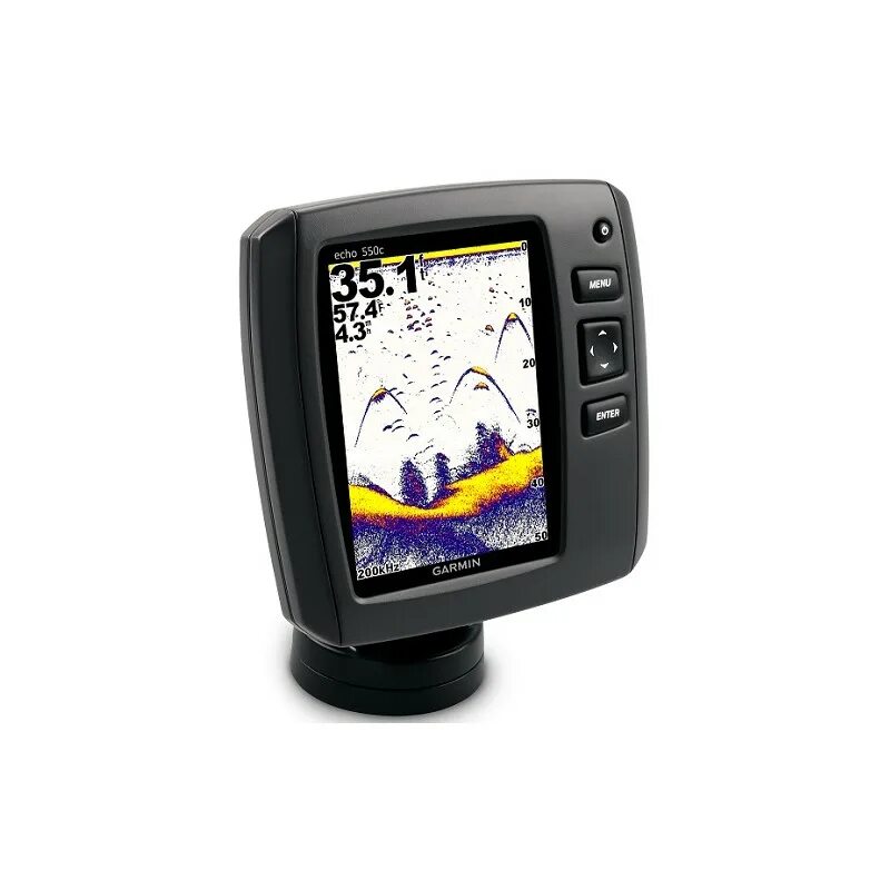 Гармин эхо. Эхолот (Echo Sounder). Garmin Echo. Garmin Echo 551dv. Козырек на эхолот Гармин 8412.