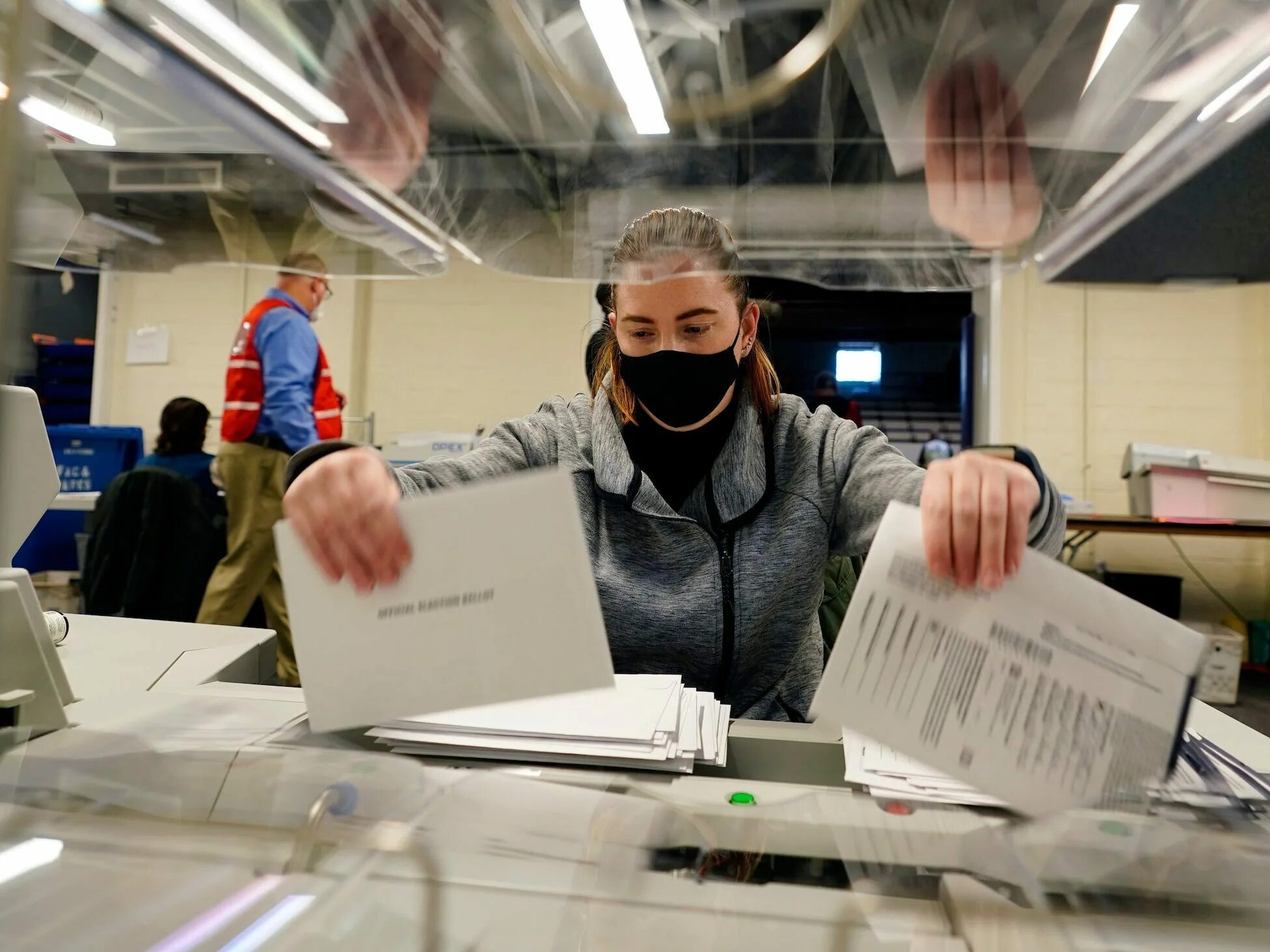 Выборы в США. Election 2020 USA. Выборы в США фото. Президентские выборы в США (2016).