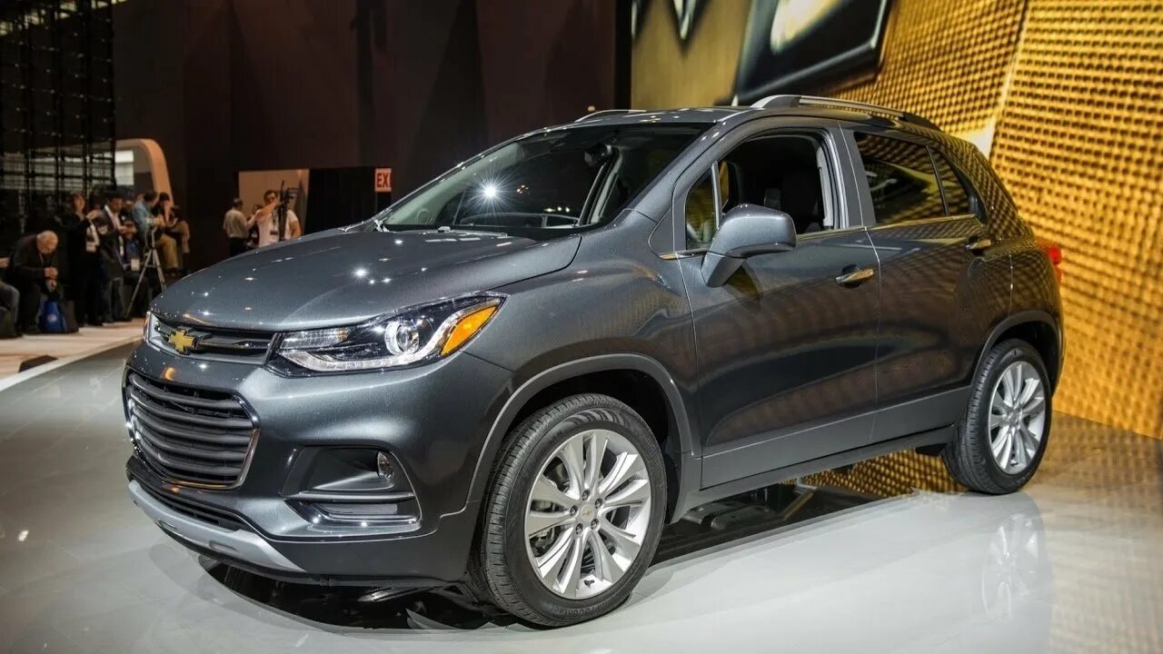 Шевроле новые модели. Chevrolet Trax 2017. Chevrolet Trax 2019. Chevrolet Trax 1.4. 2017.. Chevrolet Trax 2020.