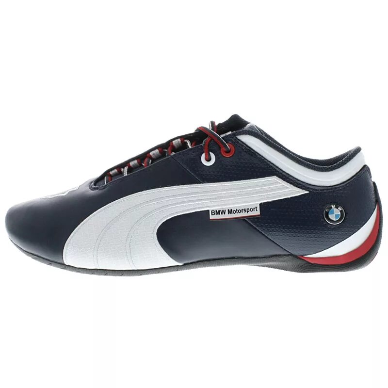 Puma bmw мужское. Кроссовки Пума мужские БМВ Моторспорт. Puma BMW Motorsport кроссовки мужские. Puma BMW Sauber f1 Team кроссовки. Puma BMW mms Mirage Sport.