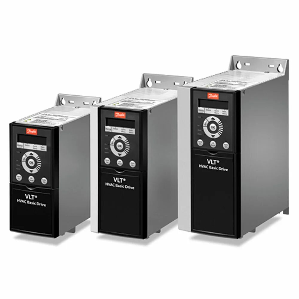 Danfoss drives. Данфосс частотный преобразователь fc101. danfoss fc-101 частотный преобразователь. частотник danfoss vlt basic drive fc 101. частотный преобразователь danfoss vlt 3.