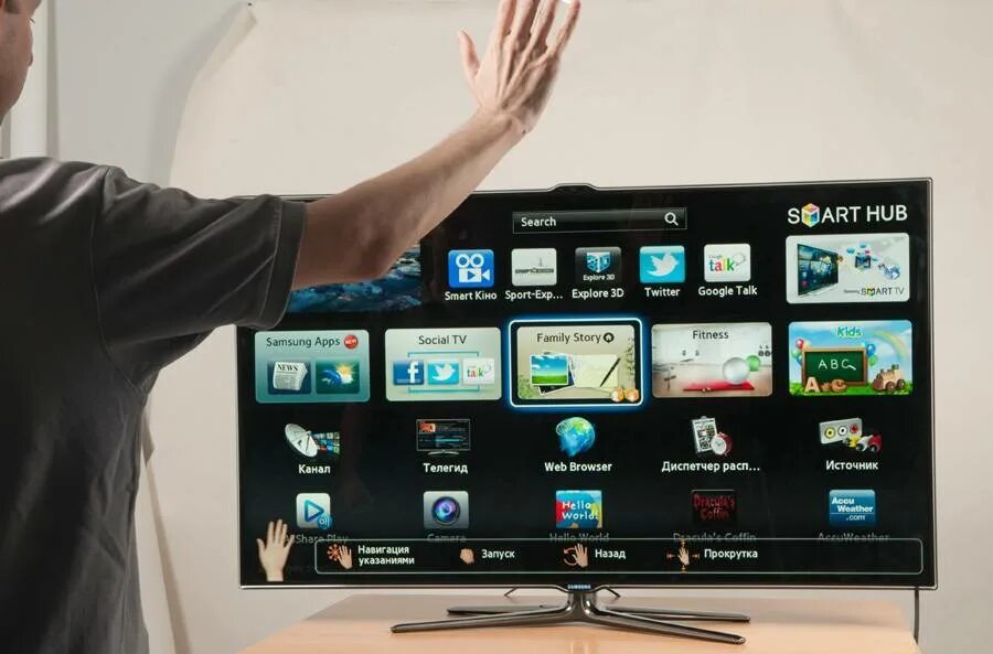Samsung Smart TV с650. Телевизор самсунг смарт ТВ. ТВ приставка самсунг смарт ТВ. Самсунг телевизор с5 смарт ТВ. Топкамс тв