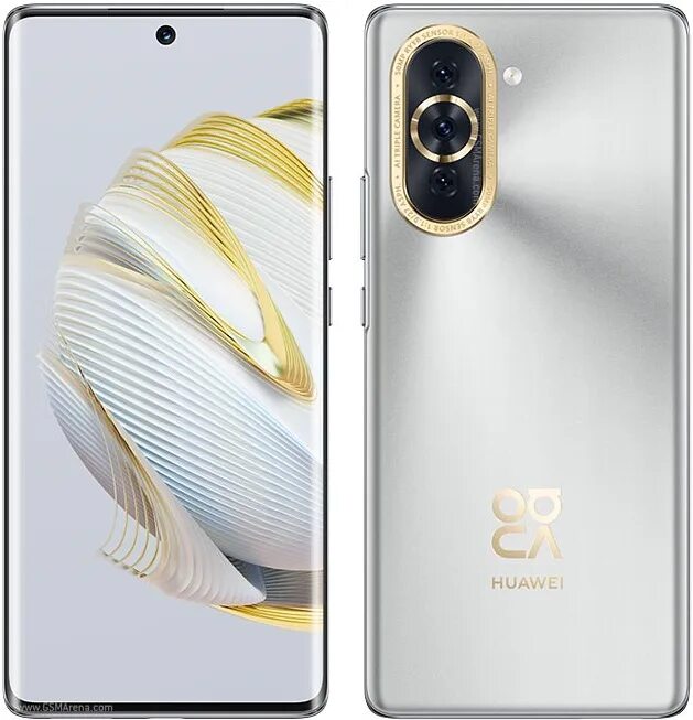 Nco lx1 huawei nova. Huawei nova 10. huawei nova 10 se. huawei nova 10 pro. хуавей с самой лучшей камерой.