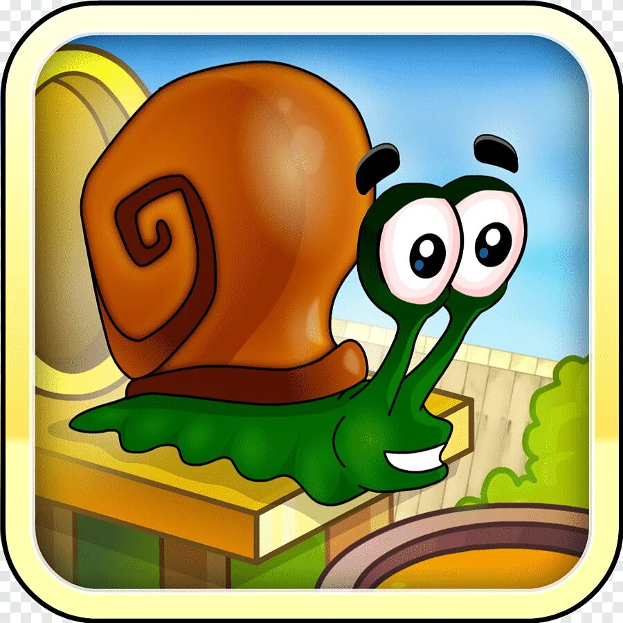 Snail Bob 2 (улитка Боб 2). Snail Bob (улитка Боб) 6. Игра Snail Bob 1. Улитка Боб 3 (Snail Bob 3). Улитка боб 3 4 5