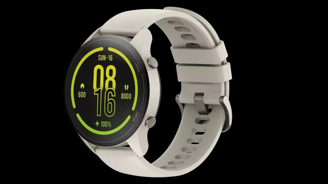 Часы xiaomi watch s1. Xiaomi watch s1. Mi watch 2020. Ксиоми часы смарт женские. Часы сяоми ми вотч.