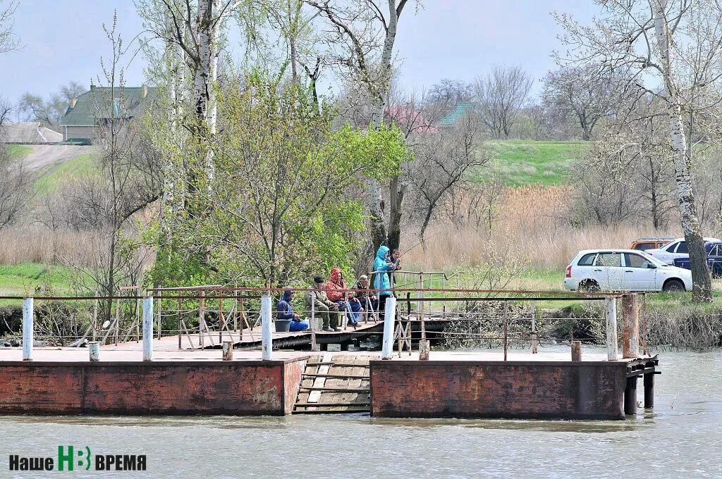 Погода арпачин ростовская область багаевский. Село арпачин ростовская область. База арпачин ростовская область. Хутор карповка ростовская область. Арпачин завидово.