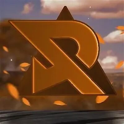 Rsa mta. Rsa mta