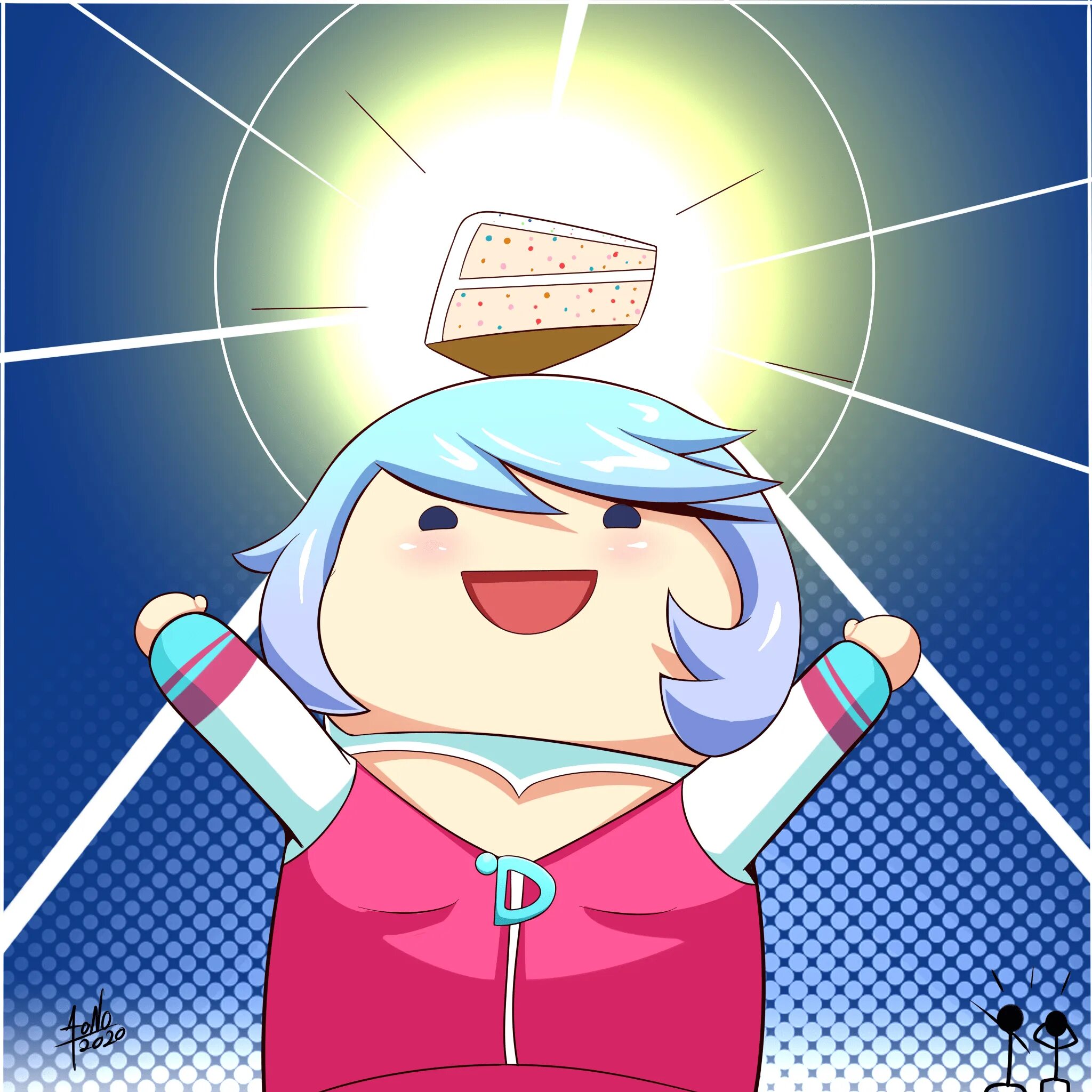 Derpixon мимы. Деприксон пати гейм. Derpixon аниме. Дерпиксон на русском. Derpixon stuffy.