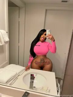 Slideshow barbie garcia onlyfans nude.