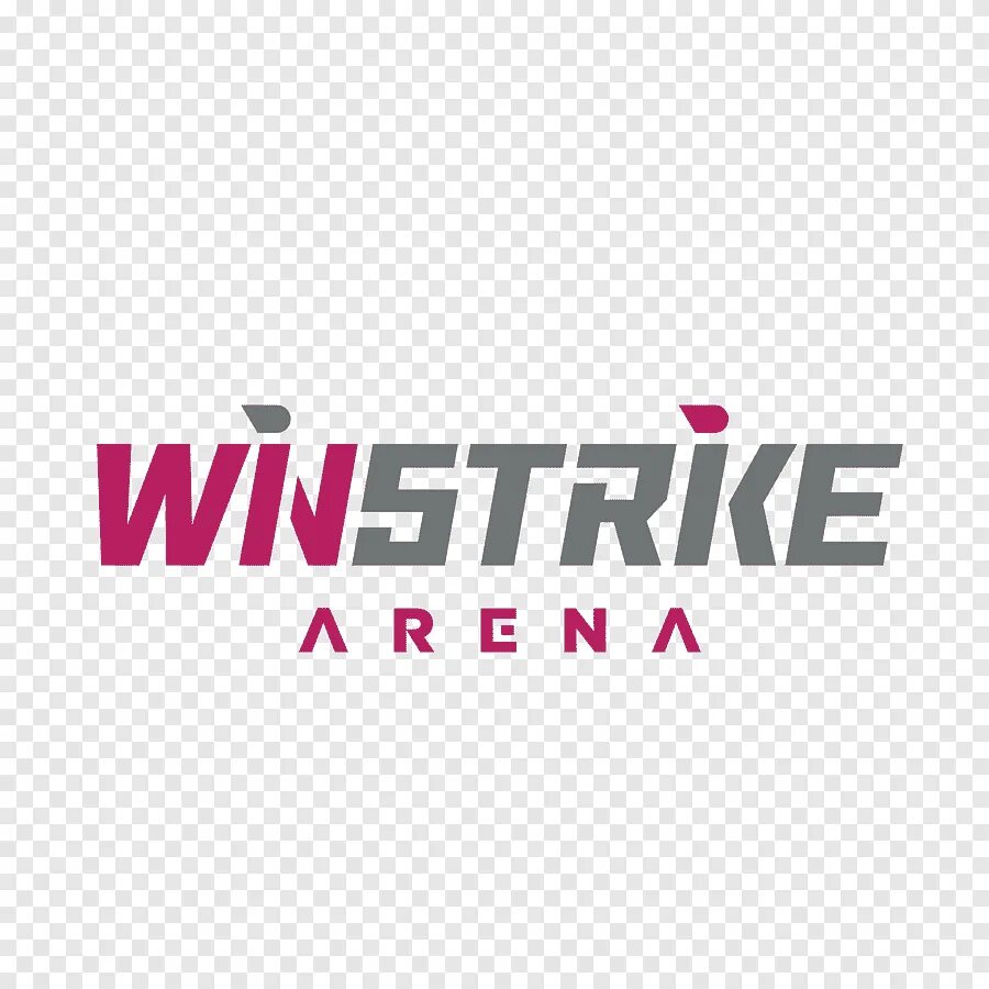 Винстрайк лого. Winstrike ЦДМ. Arena логотип. Винстрайк Арена. Вин страйк