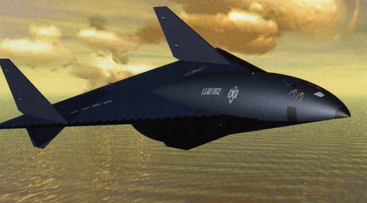 Самолет чума. Sr-91 aurora. стелс-разведчик sr-91 aurora. sr-91 aurora самолет. гиперзвуковой самолет аврора.