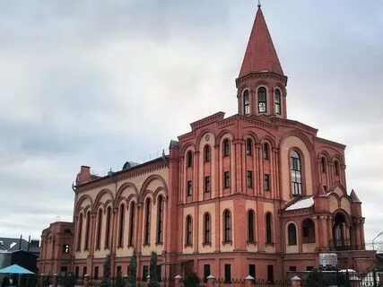 Ехб брянск