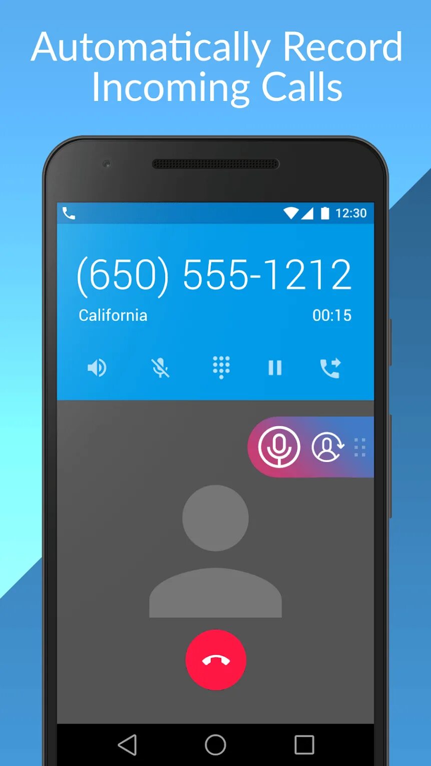 Cube запись разговоров. 2. call recorder- cube acr. запись звонков. call recorder для андроид. автоматическая запись звонков.