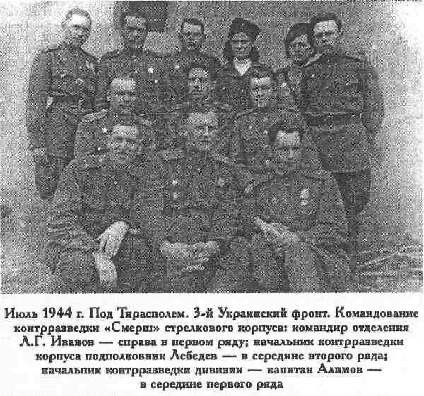 Создание смерш. Смерш первой танковой армии. подразделение смерш в годы великой отечественной войны. отдел контрразведки смерш 61 танковая бригада. операция смерш.