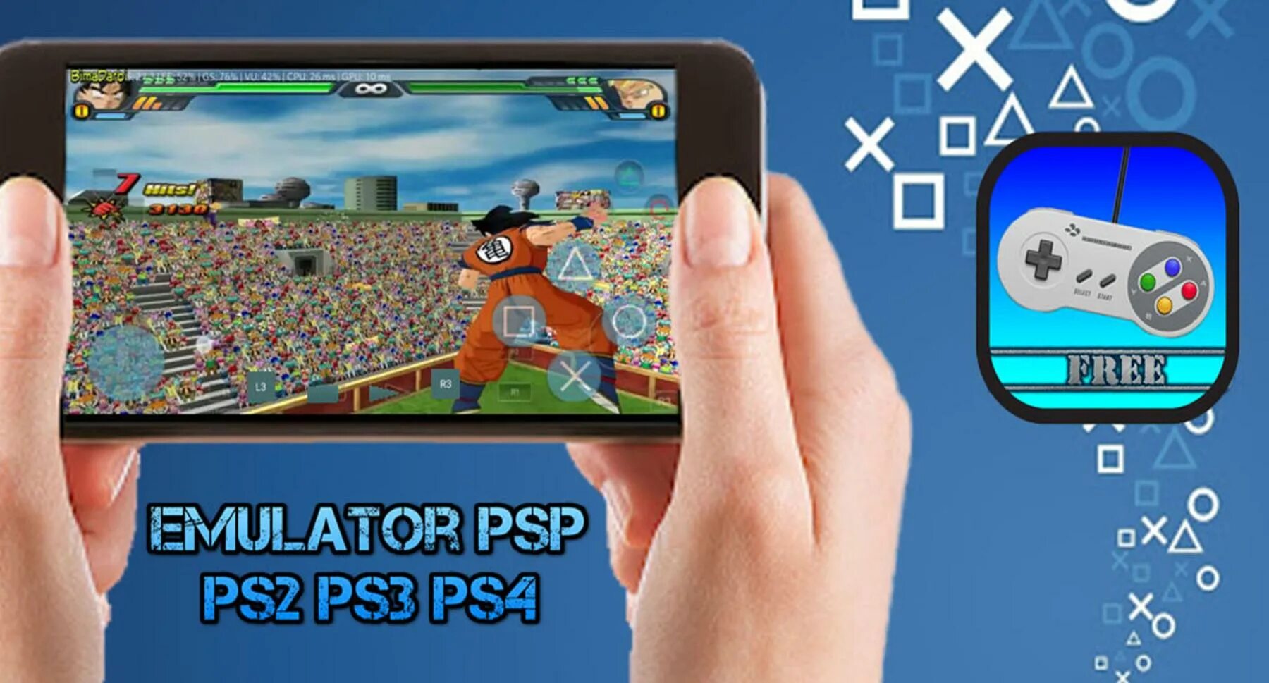 Psp ps2 emulator. Ps2 emulator. эмулятор псп. эмулятор ps3 для pc. эмулятор пс 2.