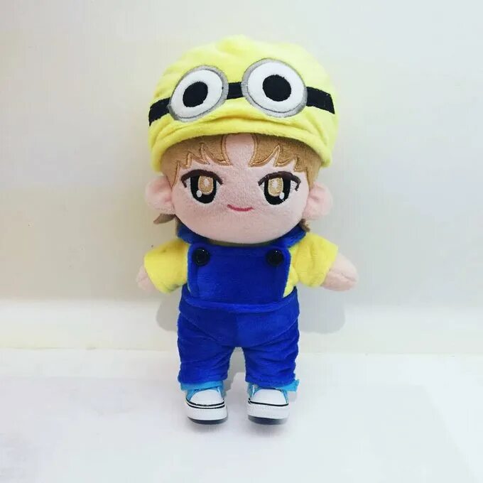 Игрушки эйтиз. Игрушки эйтиз. Ateez макнэ. Эйтиз мемберы. Игрушки эйтиз.