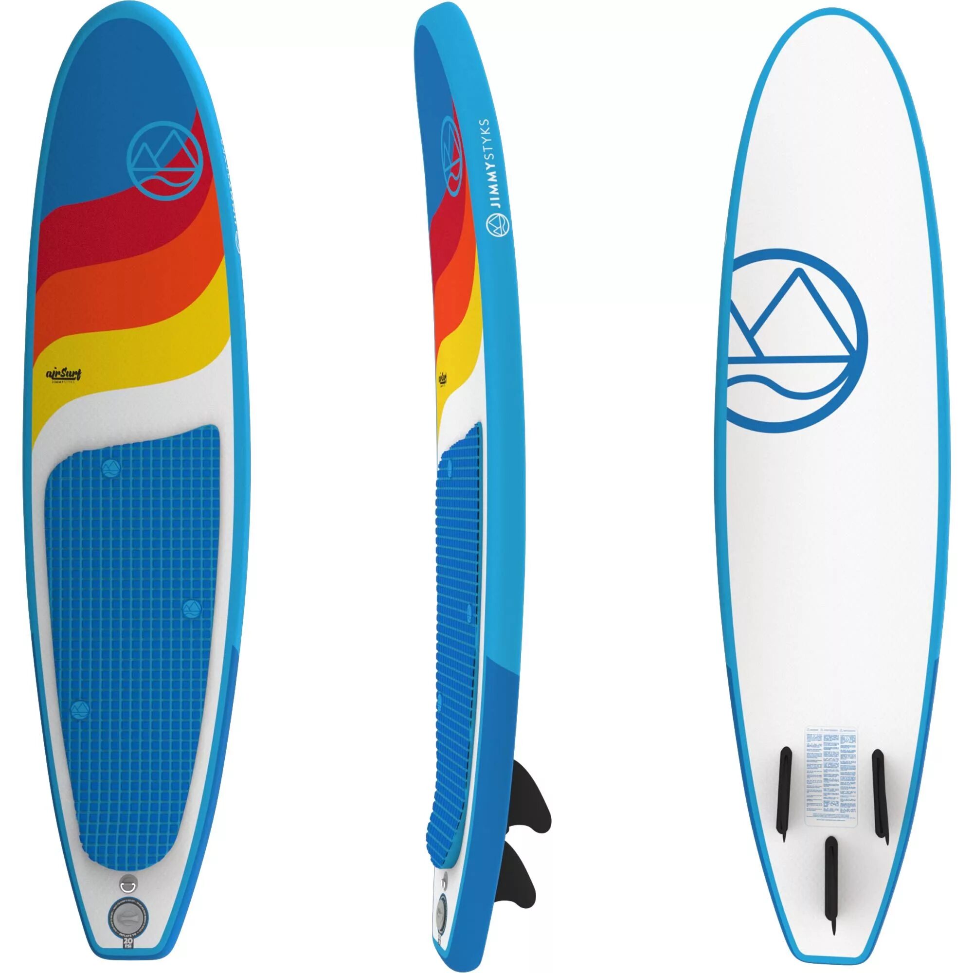 Доска для серфа. Серф доска для пальцев. Фингер air surf. Доска для серфинга широкая. Короткая доска для серфинга.