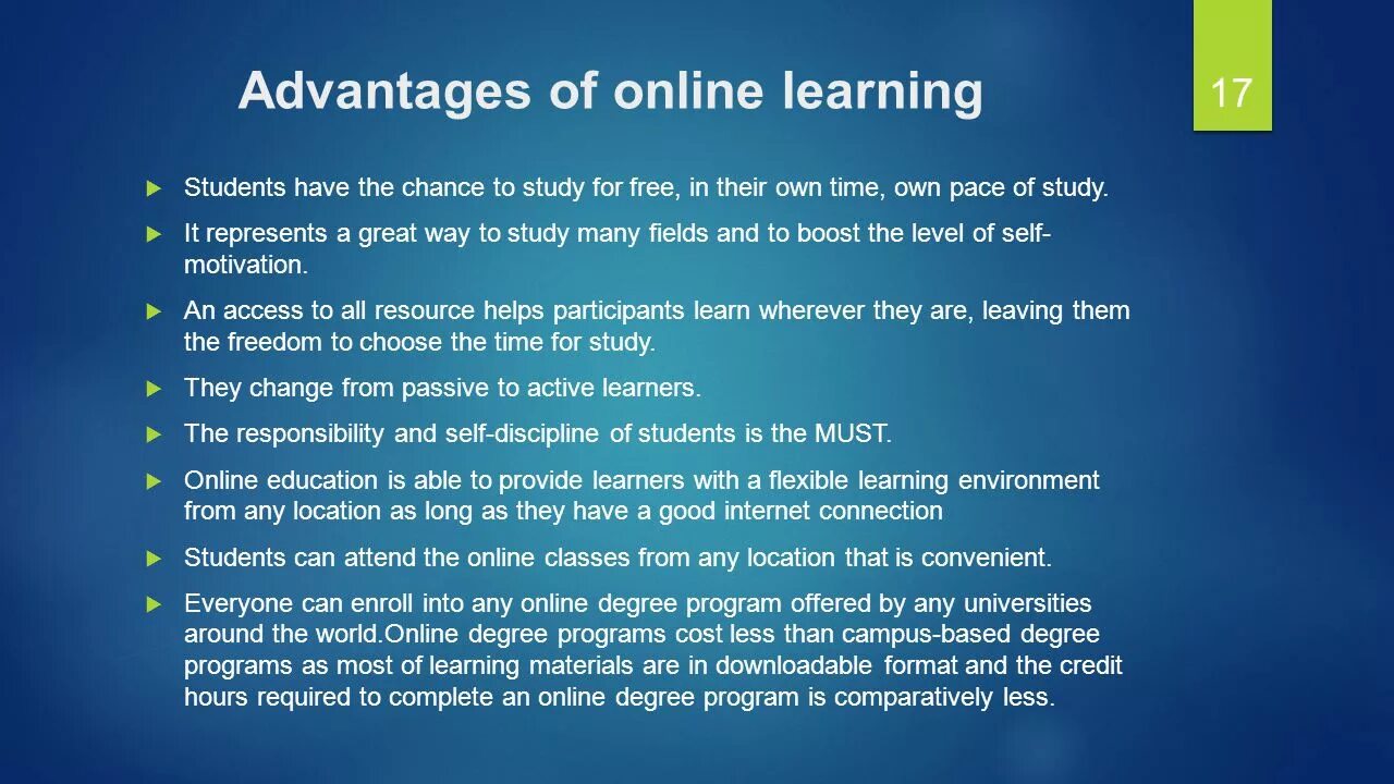 Learning advantage. Intonation. what is intonation. online education advantages and disadvantages. intonation (patterns of sentences).