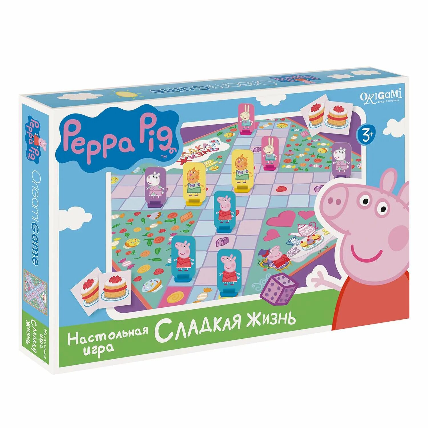 Правила игры хрюшка. Игрушка Свинка Пеппа настольная игра настольная. Настольная игра Свинка Пеппа. Настольная игра со свинками. Сладости Свинка Пеппа.