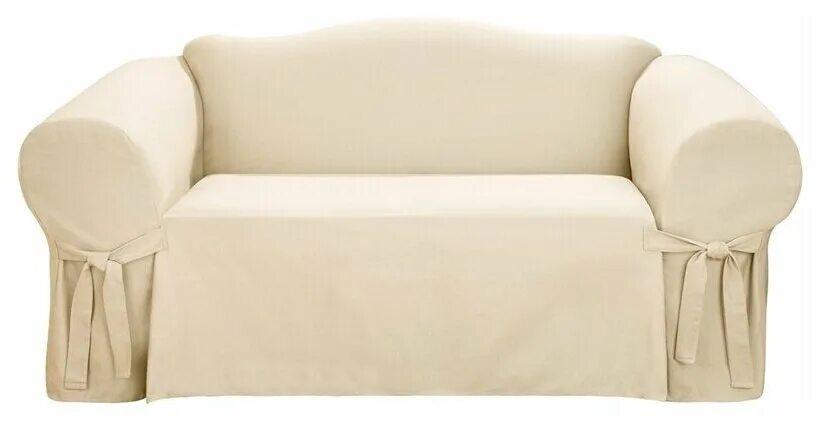 чехол медежда на кресло челтон. чехол медежда на трехместный диван брайтон. чехлы на подлокотники дивана. зеленый плюшевый диван. еврочехол еврочехол "микрофибра.