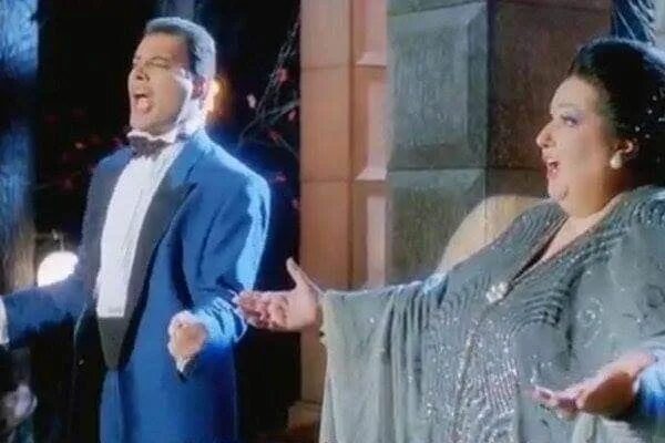 Фредди меркьюри монтсеррат кабалье. Freddie mercury montserrat caballe. Freddie mercury barcelona 1988. Монтсеррат кабалье и фредди меркури барселона. Монтсеррат кабалье и фредди меркури.