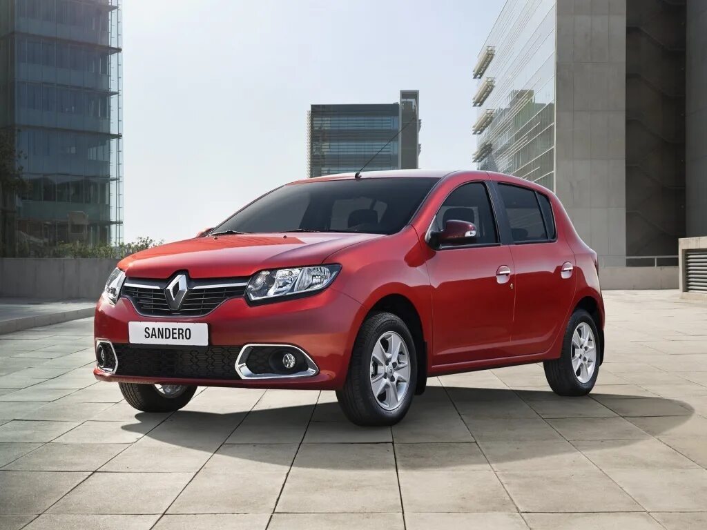 Сандеро хэтчбек. Renault Sandero 2. Renault Sandero 2022. Рено Сандеро 2022. Рено Сандеро 2021.