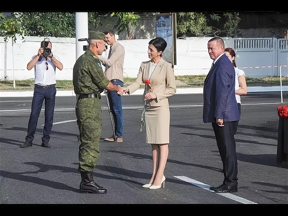 Миротворческие силы в Приднестровье. Миротворцы РФ В ПМР. Миротворческие силы России в Приднестровье. Контингент в приднестровье