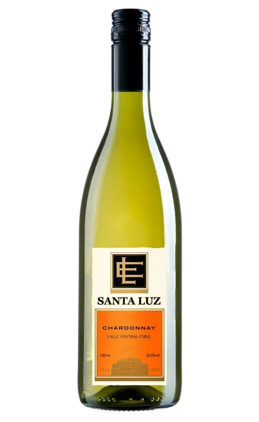 Вино санта лус карменер. Santa luz. Santa luz. Alba santa luz вино белое. Вино санта лус красное сухое.