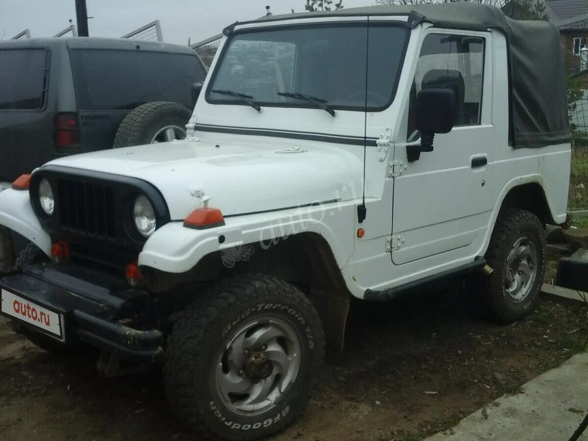 азия рокста 1997. Asia rocsta. Asia rocsta. Asia rocsta, 1997. Asia rocsta.