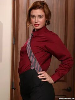Джоди тейлор