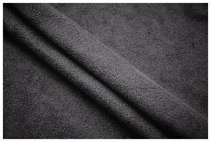ткань флис отзывы. полиэфирный флис. флисовая ткань. флис. флис.