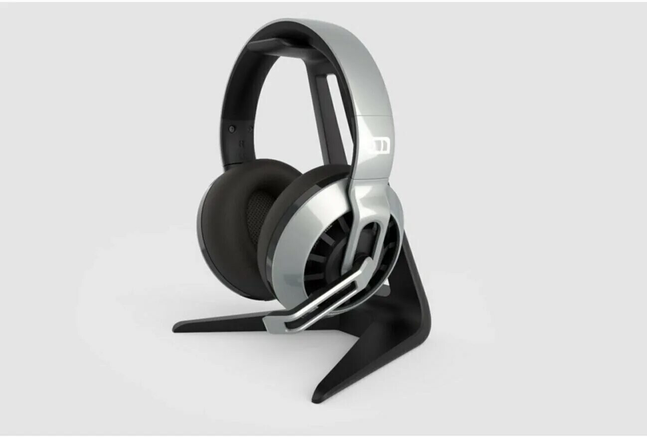 Подставка для наушников wiseowol hs-501. Подставка для наушников xbox wireless headset. Подставка для наушников 3д модель. 3d printed headphone stand. Подставка для наушников thermaltake argent hs1 rgb.