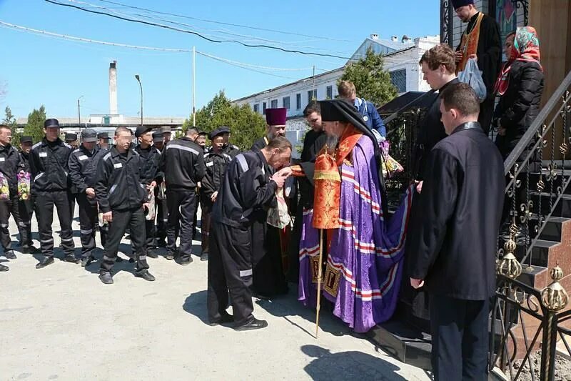 начальник лиу-8 алтайский край чернобаев. лиу 8 андреаполь. фку лиу-8 уфсин россии по алтайскому краю г новоалтайск. лиу новоалтайск. фку лиу-8 уфсин россии по алтайскому краю г новоалтайск.