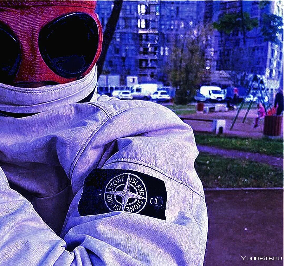 Оффники. Офник на аву. Ава оффника. Аватарки для офников. Аватарки для офников.