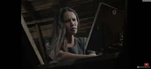 Фантастический, запоминающийся, ужасающий и интригующий фестивальный фильм....