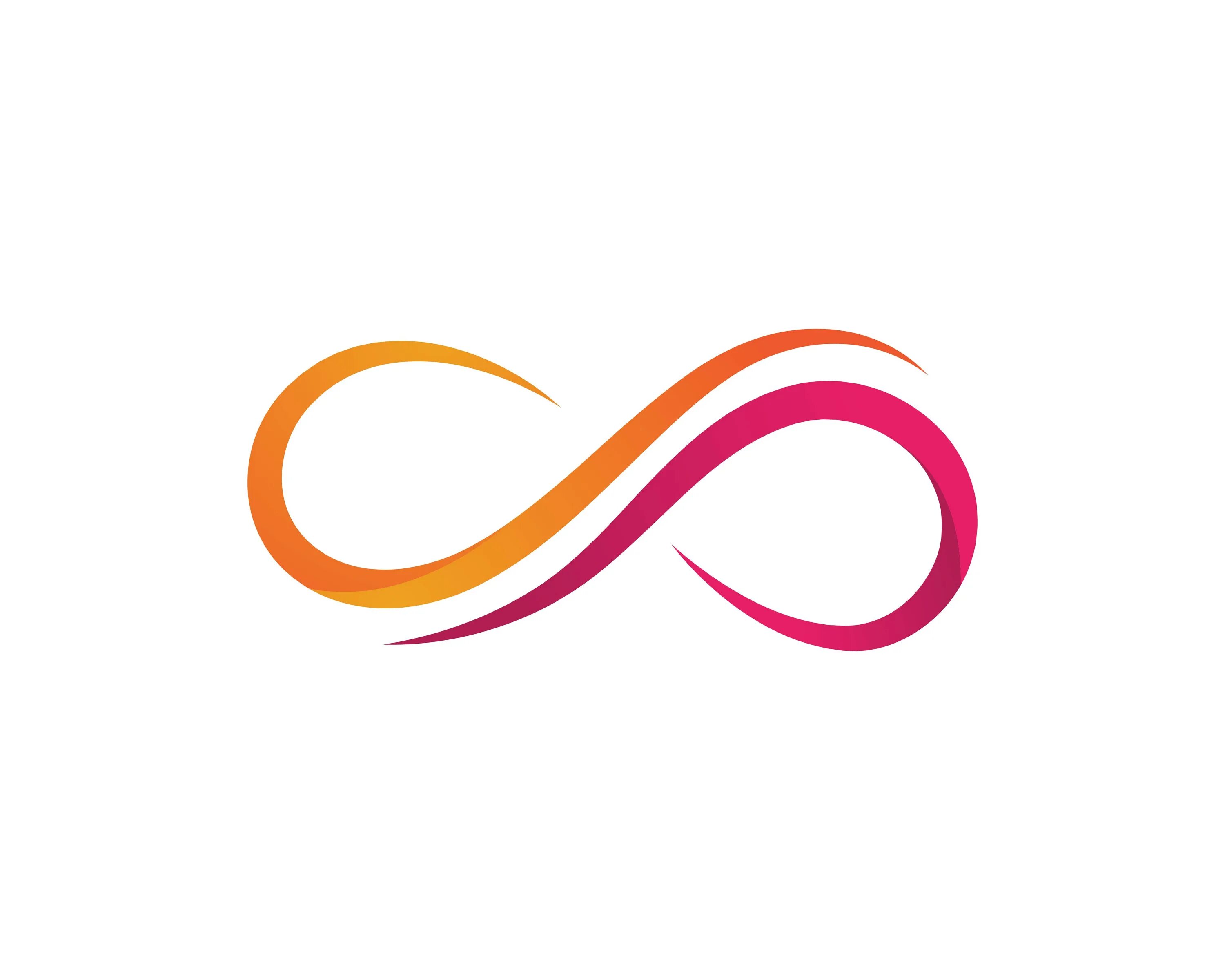 Infinity design. Infinity design логотип. бесконечность дизайн. креативная эмблема бесконечности. infinity by harman logo.
