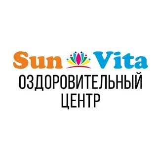 Сана костанай