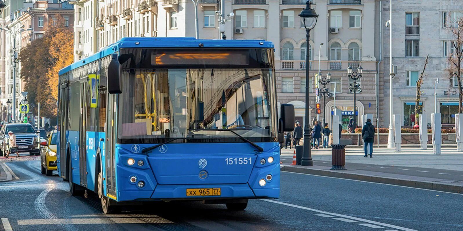Новые автобусы. Автобусы в москве сейчас. Московский общественный транспорт. Транспорт подмосковья. Мостранспроект.