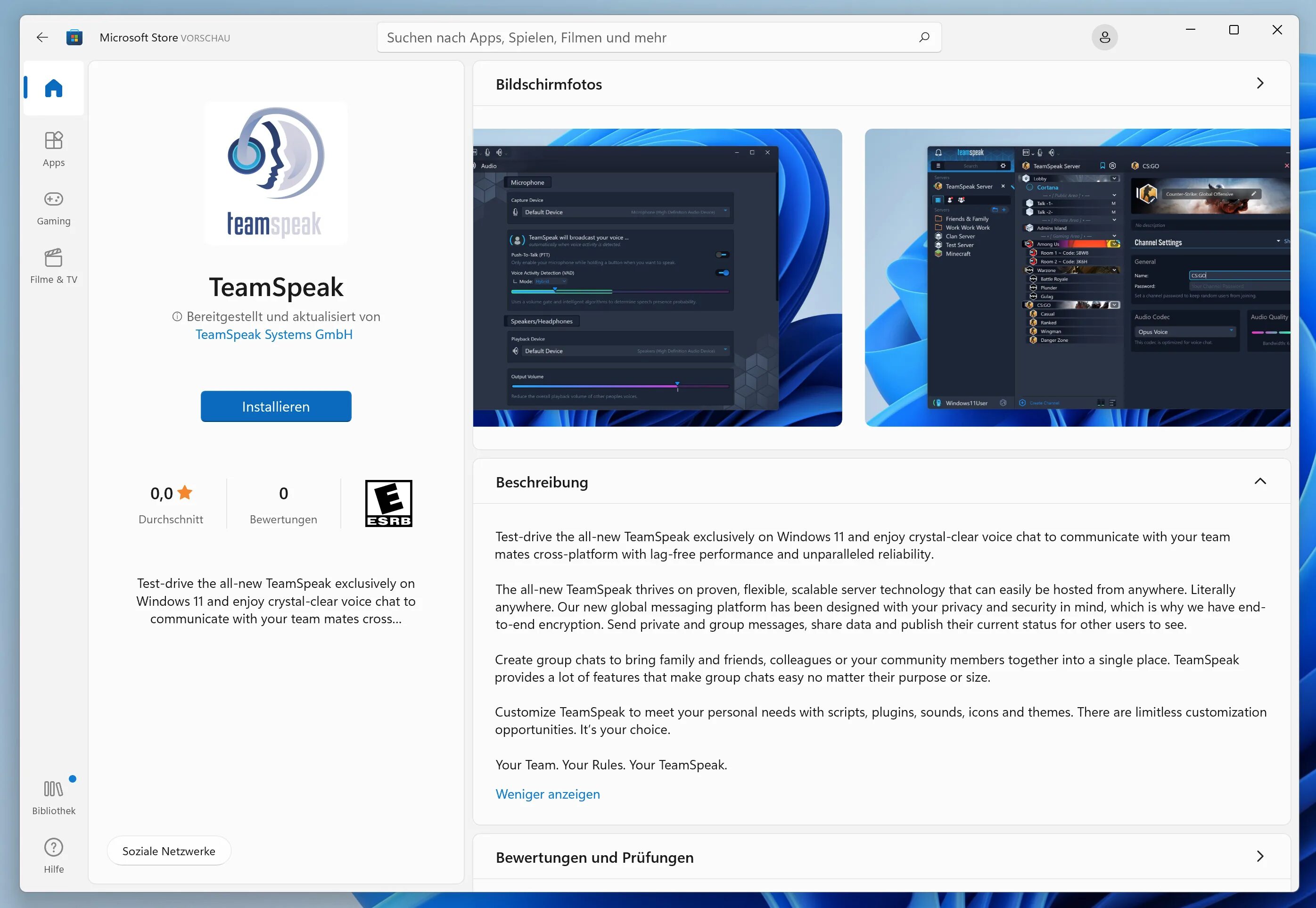 Teamspeak 5. Тимспик бета. Тайм спик. Тайм спик 3.