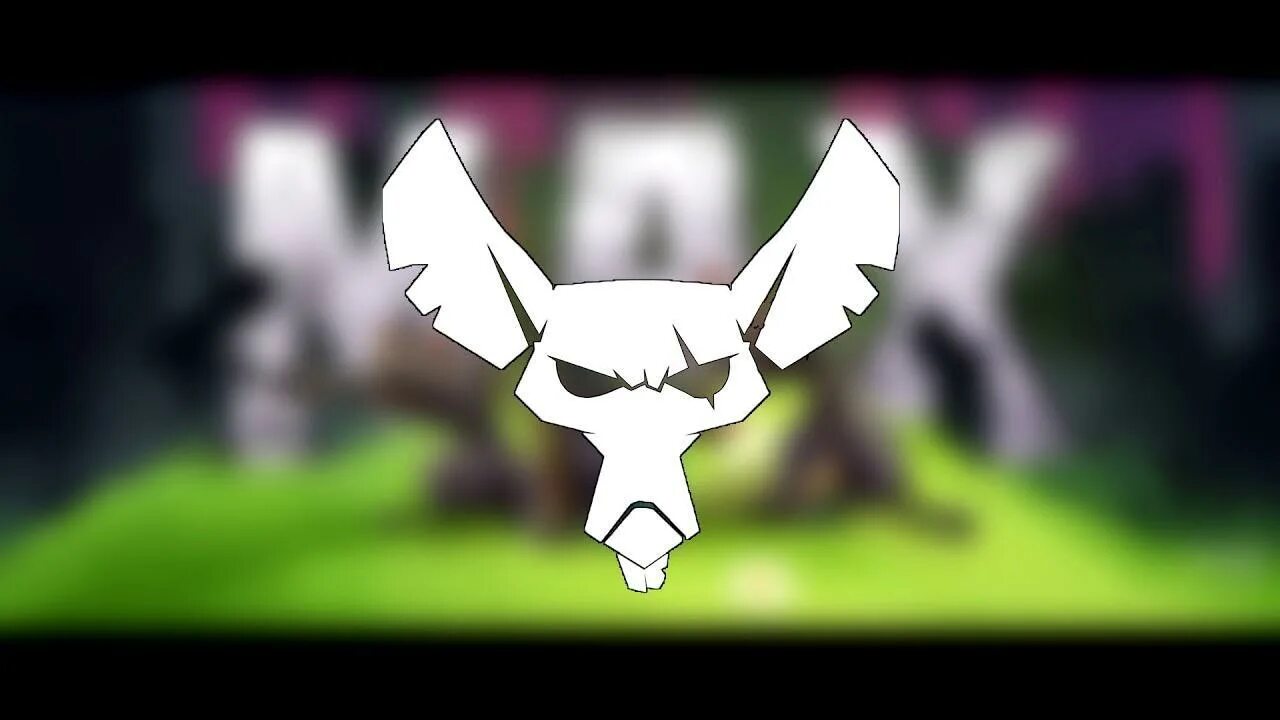 Maxinfinite logo. Tiësto & ava max - the motto. Maxinfinite logo. Max infinite. Max infinite.