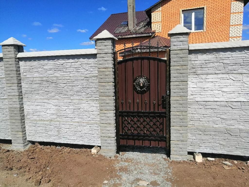 калитка профиль 40 на 40. ворота из профтрубы 40 на 20. калитка дорхан с электромеханическим замком. ворота металлопрофиль откатные ворота. петли для ворот из профильной трубы 40/20.