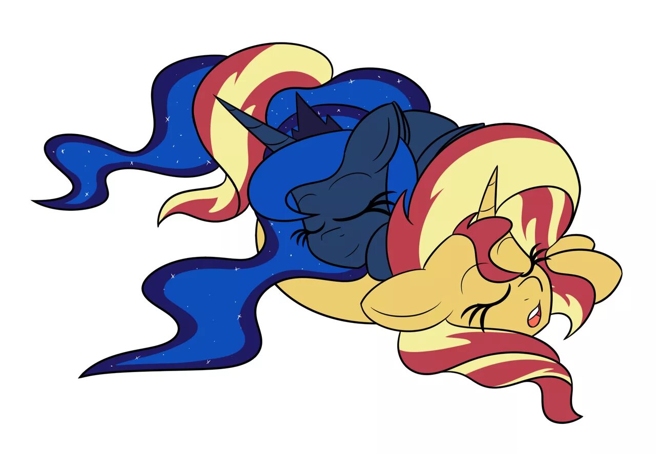 Принцесса луна и маленькая сансет шиммер. Сансет и луна арт. Сансет и луна арт. Сансет и луна арт. Принцесса луна и сансет шиммер.