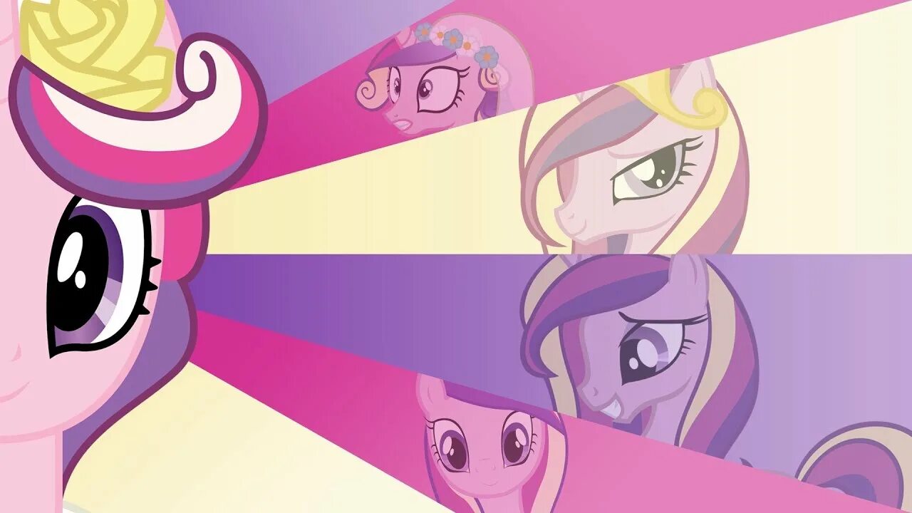 Открывай глаза песня литл пони. Темпест шедоу кадры. My little pony безголовая лошадь. Искорки в глазах. Сумеречная искорка обои.